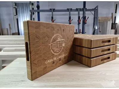 tocatoare - Copy.png